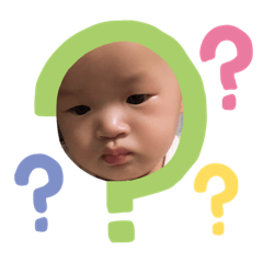 葉3寶