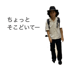 kaito_20220204124511