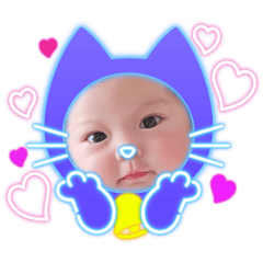 hiroko miyake_20220204143202