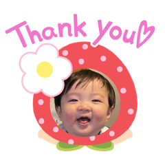 SAYURI_20220204143128