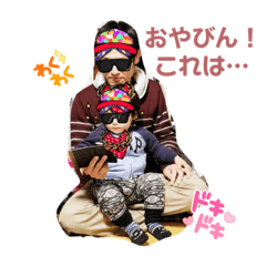 Ace_20220203204621