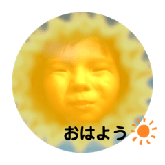 seira_20220204150454