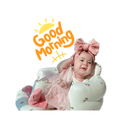 MyDNA_20220203155051