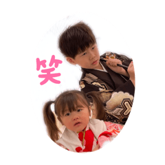 SATOSHI_20220204153537