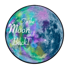 moon2back1