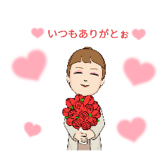 akko_20220204153625