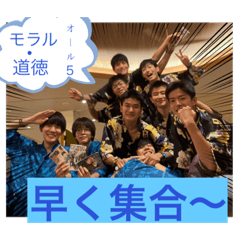 satoshi_20220204001411