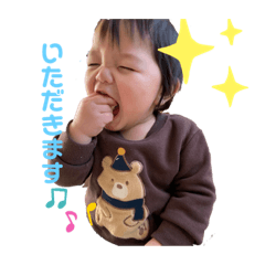 chibi_20220204154102