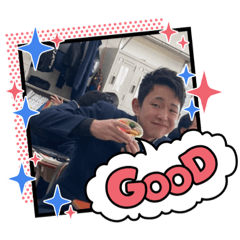 so_20220203230310