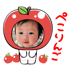 Kanae_20220204154505