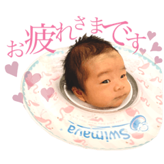 Rina_20220204081515