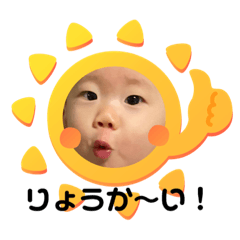 kaori_20220204155543