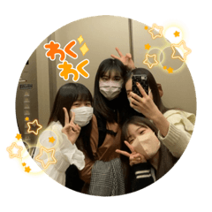 naho_20220204125609