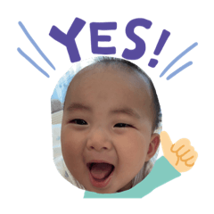 Yun_20220204123259