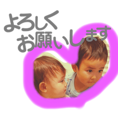 Tomoyo_20220204163448