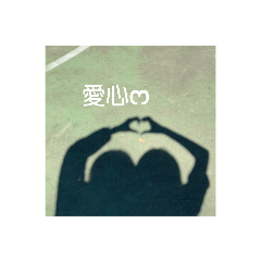 _.yun