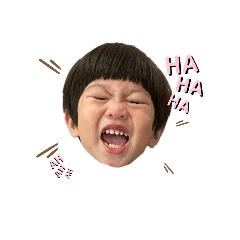 THYME the Boy
