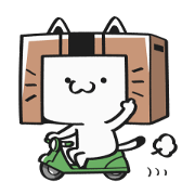 nyanpaco