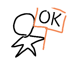 Yun_20220204172432
