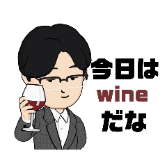 Junko_20220204183710