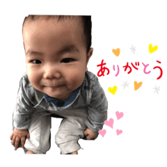 yuka_20220204182956