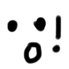 Risa_20220204194526