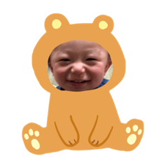 smile_20220204194324