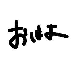 aaanonithizyousutanpu