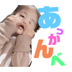 manapichiko_20220204200113