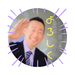D_20220204201010