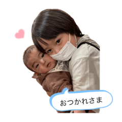 MIKI_20220204205200