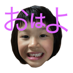 mori3shimai