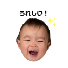 natsumi_20220204221427