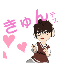 yuka_20220204230009