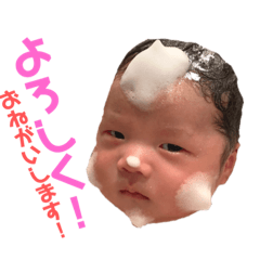 momoko_20220204233444