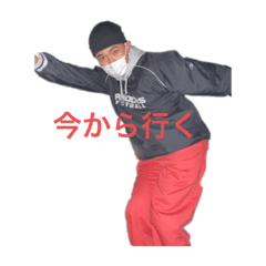 wasabi_20220204234126