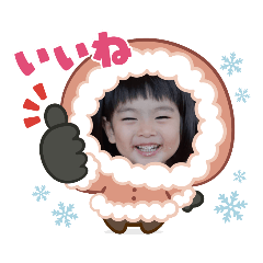 ruachan2