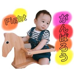 rina_20220205070643