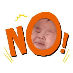 akiko_20220204182825