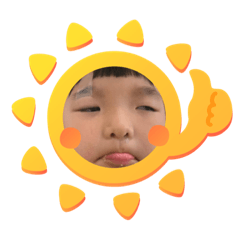 yk_20220204185101