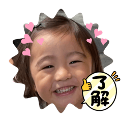 miki_20220204141623
