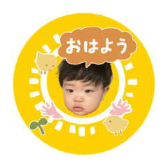 yuka_20220204141532
