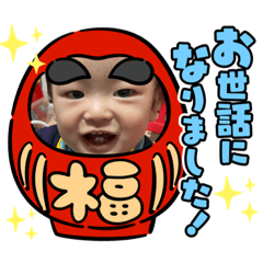 aoi_20220204152654