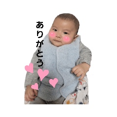 saya_20220205091927
