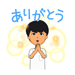 Daichi_20220205081827