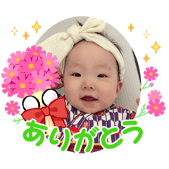 HANA_20220205105147