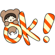 kigurumikumasan.
