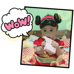 Moonoi_20220204145337