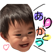 _____haru.37