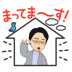 miyoko_20220204181905